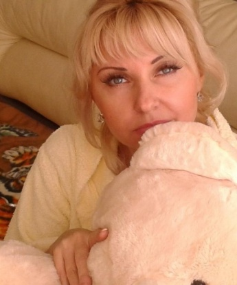 Проститутка Милада